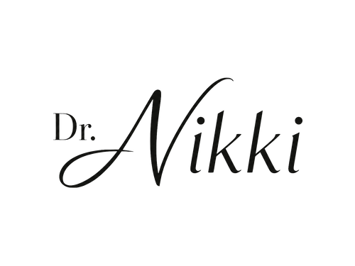My Store